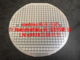 4寸  晶圓  晶片  電晶體 wafer功率 三極體 圓片 N3.0 P3.0 歷史價格詳細信息