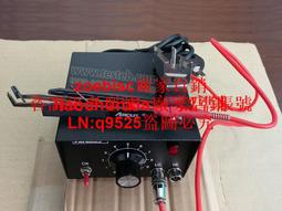 國產AT-100A導線熱剝器 0.15~0.6mm特細線無損剝皮 M10-4A替代款咨詢 歷史價格詳細信息