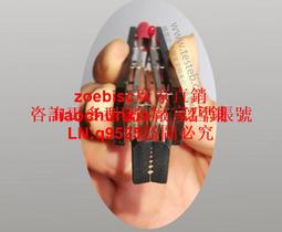 薄壁絕緣管pi管微孔管耐高溫耐摩擦導電耐腐蝕聚醯亞胺pi 歷史價格詳細信息