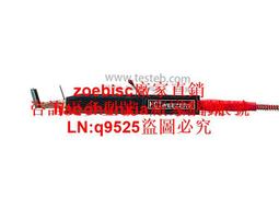 MeiMei*熱插拔全鍵無衝小型可攜式有線筆記型電腦68鍵vgn機械鍵盤n75v87pro 歷史價格詳細信息