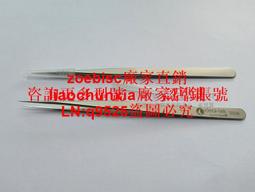 12mm夾板磁吸軌道燈嵌入式封板磁吸軌道條預埋12釐磁吸軌道燈槽 歷史價格詳細信息