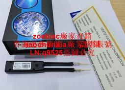 瑞士ideal-tek 2ACPR.SA鑷子扁平尖頭PEEK塑料 防靜電耐高溫260℃咨詢 歷史價格詳細信息