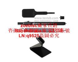 圓NC 高分【64年1元 PCGS MS66】評級鑑定幣【1975年 梅花 蝴蝶蘭 一元鎳幣 269】台幣 壹圓 歷史價格詳細信息