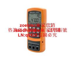 KEYSIGHT是德 N9962A FieldFox手持式微波頻譜分析儀50GHz便攜式 歷史價格詳細信息