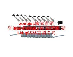 美國NC旗狀滴灌(每小時12公升)10個 歷史價格詳細信息