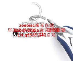 瑞士ideal-tek 2ACPR.SA鑷子扁平尖頭PEEK塑料 防靜電耐高溫260℃咨詢 歷史價格詳細信息