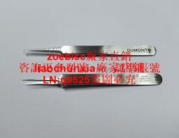 【DUMOND】環保去漆劑強效型 水性低VOC（1公升裝）＿送黑傑客301型３吋毛刷及正豐５吋刮刀＿免運｜漆寶 歷史價格詳細信息