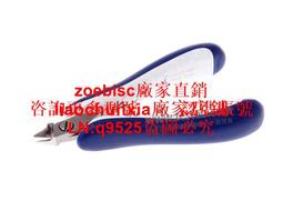 瑞士ideal-tek 2ACPR.SA鑷子扁平尖頭PEEK塑料 防靜電耐高溫260℃咨詢 歷史價格詳細信息