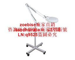 &lt;咨詢問價&gt;詢價華碩 RT-N66U RT-AC68U RT-AC66U 雙頻千兆 無線路由器 無電源 歷史價格詳細信息