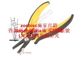 皮爾杰克PNR-5000成型鉗二極管電阻引腳打K位可調 剪腳留3mm插板咨詢 歷史價格詳細信息