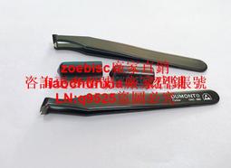 AC 15A Analog Ammeter Panel AMP Current Meter 85C1 0-15A AC directly connected 歷史價格詳細信息