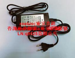 原裝國產手指氣爪MHZ2-6D/10D/16D/20D/25D/32D/40D-DN加長MHZL2 歷史價格詳細信息