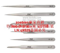 標準制式單人床上下鋪鋼製鐵架床學校宿舍高低床公寓組合床雙層床 歷史價格詳細信息