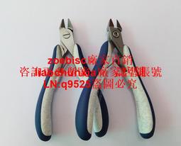 瑞士ideal-tek 2ACPR.SA鑷子扁平尖頭PEEK塑料 防靜電耐高溫260℃咨詢 歷史價格詳細信息