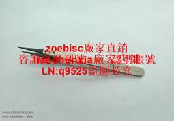 瑞士ideal-tek 2ACPR.SA鑷子扁平尖頭PEEK塑料 防靜電耐高溫260℃咨詢 歷史價格詳細信息