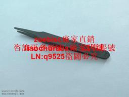 瑞士ideal-tek 2ACPR.SA鑷子扁平尖頭PEEK塑料 防靜電耐高溫260℃咨詢 歷史價格詳細信息