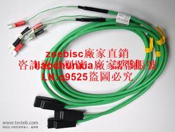 熱電偶接線盒白色 K,PT100 歷史價格詳細信息