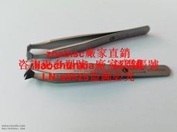 鎢鋼刀刃(矽酸鈣板自由錐專用)353-120｜ASTool 亞仕托 歷史價格詳細信息