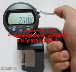 (547) NET men 短袖POLO衫  灰色  XL 歷史價格詳細信息