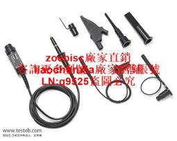 泰克森高顏值皮質手提電腦包適用筆記本13寸pro13.3華 歷史價格詳細信息