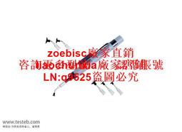 美國Virtual STEALTH-VAC ELITE VVSV-NC真空吸筆常閉接70psi壓縮咨詢 歷史價格詳細信息