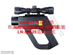 德國歐霸 OEHLBACH Performance USB線 歷史價格詳細信息