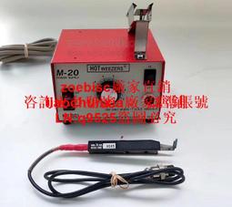 15mm導熱雙面膠帶25M 歷史價格詳細信息