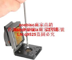 kiata摺疊泡腳桶塑料洗腳盆伸縮可攜式洗腳神器家用足浴盆 歷史價格詳細信息