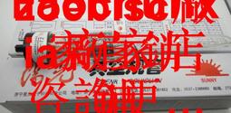 10/27新品►DR.DESIGN│DR31718-手工訂製 復古 真皮 樹膏皮 劍橋包 牛皮 郵差包 卡其/黑/咖啡紅 歷史價格詳細信息