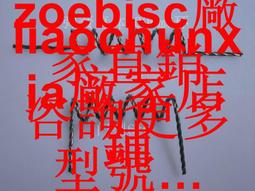 各種鍍鋅鐵絲鍍鋅鐵線6.0mm鍍鋅線6.0mm鍍鋅絲粗鐵絲度鐵線 歷史價格詳細信息