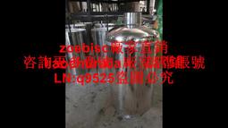 滑鼠配件機械鍵盤消音圈茶軸靜音黑軸降噪硅膠圈紅軸縮短鍵程減振環消音墊 歷史價格詳細信息