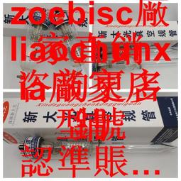 10/27新品►DR.DESIGN│DR31718-手工訂製 復古 真皮 樹膏皮 劍橋包 牛皮 郵差包 卡其/黑/咖啡紅 歷史價格詳細信息