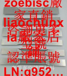 銷售100l不鏽鋼v型混合機粉末物料混合顆粒高速混合機混料機 歷史價格詳細信息