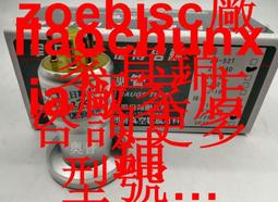 金融管理法規（上） 歷史價格詳細信息
