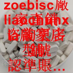 1.4mm學齡鉛筆專用筆芯 121411 (6支入) Faber-Castell 輝柏 Alien玩文具 歷史價格詳細信息