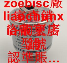 【儀表量具】電阻電壓二極體 交流非接觸量測 數位萬用表 MET-DEM9205 數據保持 9合1萬用電錶 hFE插座 歷史價格詳細信息