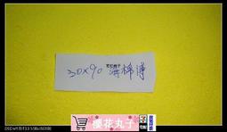 超低價【新品特惠】 樹莓派 PoE HAT以太網供電擴展板 散熱風扇 支持802.3afat 歷史價格詳細信息