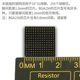 超低特惠✅球墨鑄鐵井蓋 下水道水溝 地溝蓋板 格柵雨水篦子方形排水溝鑄鐵蓋板 歷史價格詳細信息