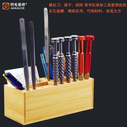 網易   收音機 Rolton樂廷老人收音機 廣播電 便攜可充電迷你插卡老人隨身聽 歷史價格詳細信息