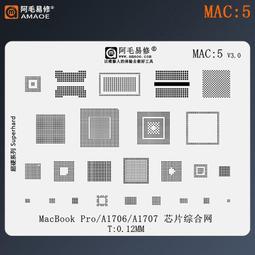 超低價夏季網紅簡約戶外遮陽防曬帽女出遊防紫外線空頂帽可折曡太陽帽子 歷史價格詳細信息