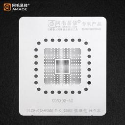 超低特惠✅球墨鑄鐵井蓋 下水道水溝 地溝蓋板 格柵雨水篦子方形排水溝鑄鐵蓋板 歷史價格詳細信息