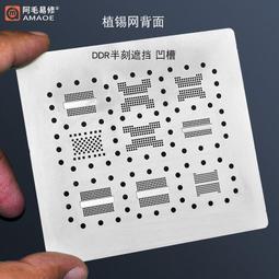 超低價夏季網紅簡約戶外遮陽防曬帽女出遊防紫外線空頂帽可折曡太陽帽子 歷史價格詳細信息