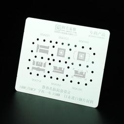 超低價夏季網紅簡約戶外遮陽防曬帽女出遊防紫外線空頂帽可折曡太陽帽子 歷史價格詳細信息