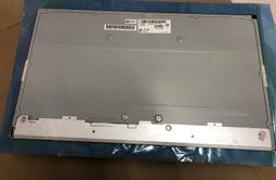 【特價原裝冊】韓國2000元 2018年平昌冬奧會紀念鈔 全新 P-58 歷史價格詳細信息