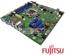 【DY375】畫眉輔助卡3入 畫眉神器 一字眉 畫眉卡 美妝小物 修眉卡 彩妝工具 歷史價格詳細信息