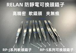 鏡子靜心｜打開心靈眼睛的立即療癒法,風靡韓國,實證者絡繹不絕【左西購物網】 歷史價格詳細信息