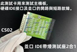 CS02高清WiFi防水防塵攝像機戶外運動DV旅遊潛水行車記錄儀攝像機 歷史價格詳細信息