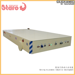 送貨上門臺灣可展對刀儀TP-300HB接觸式刀具預調儀設定刀具測量儀 歷史價格詳細信息