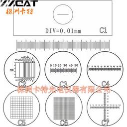 工廠直銷臺邦振動盤控製器 送料調速器半波全波5A直振220V廠家直銷 歷史價格詳細信息