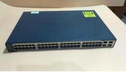 機房下架H3C  LS-5560-30C 歷史價格詳細信息